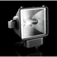 Прожектор Lightmaster E40 симметричный (1000 Вт)
